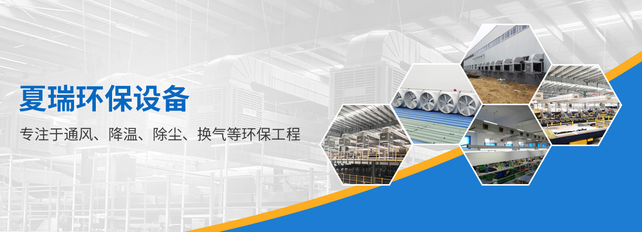 鋁塑分離設備,電路板回收設備,靜電分離機,金屬塑料分選機-河南溯源環(huán)保設備有限公司