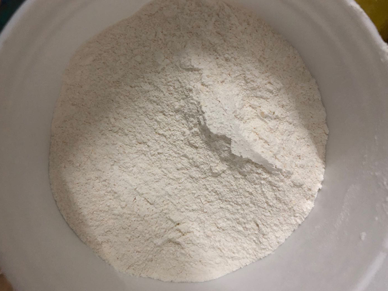 廢舊鍍金料環(huán)保無毒方便運(yùn)輸?shù)拿摻鸱?></p>
</div>
</div>
</div>
</div>
</div>
</div>
</div>
</div>
<div id=